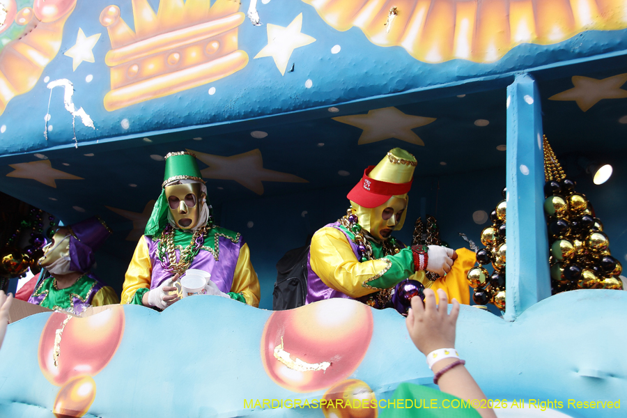 Krewe-of-Thoth-2026-9301