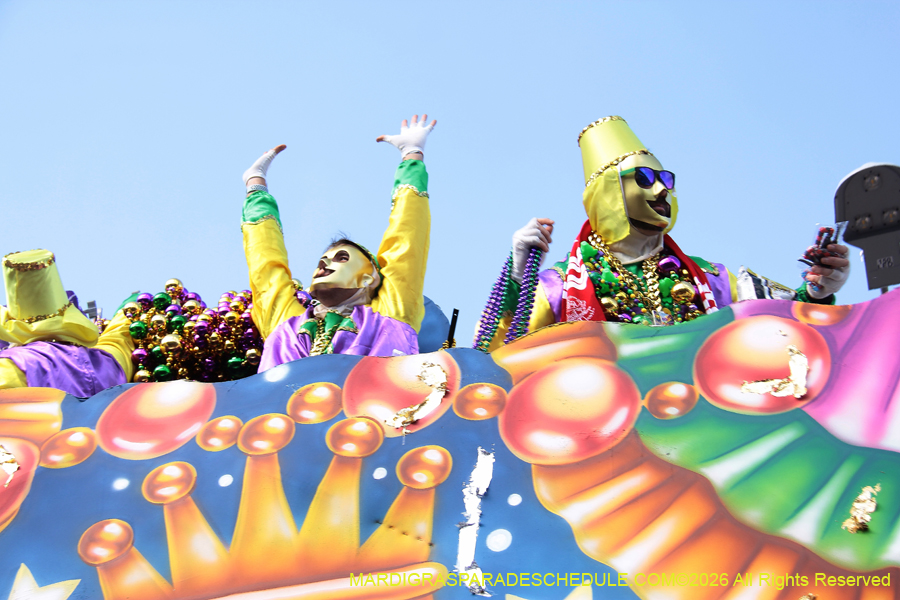 Krewe-of-Thoth-2026-9302