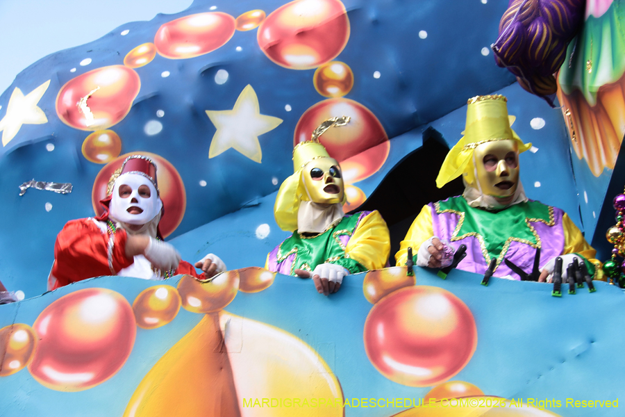 Krewe-of-Thoth-2026-9303