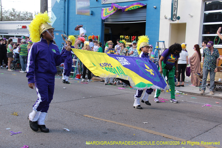 Krewe-of-Thoth-2026-9304