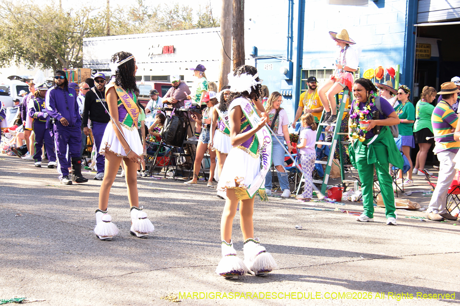 Krewe-of-Thoth-2026-9305