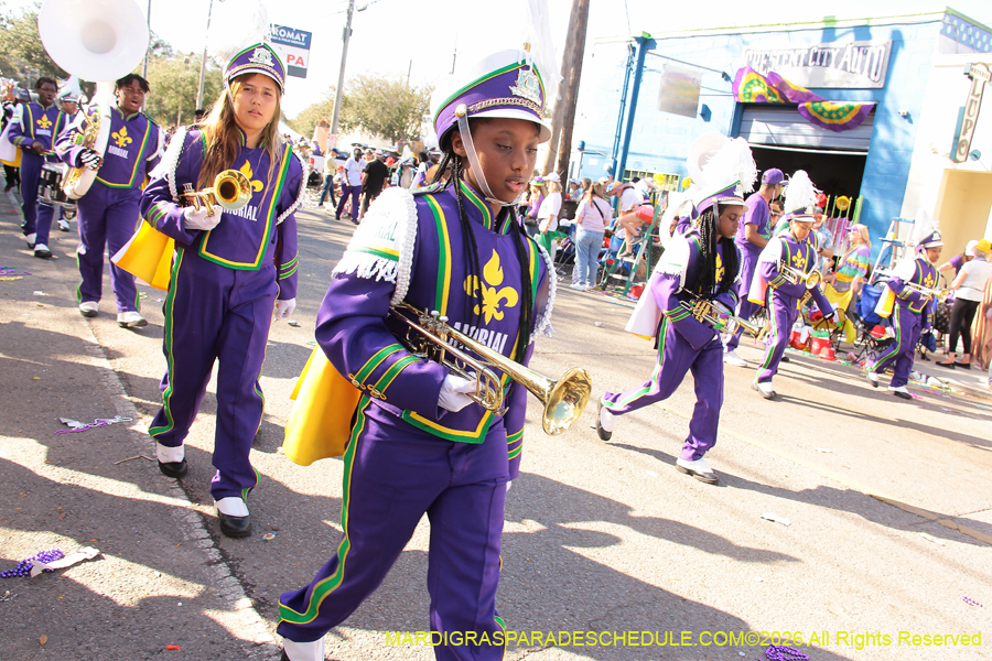 Krewe-of-Thoth-2026-9306