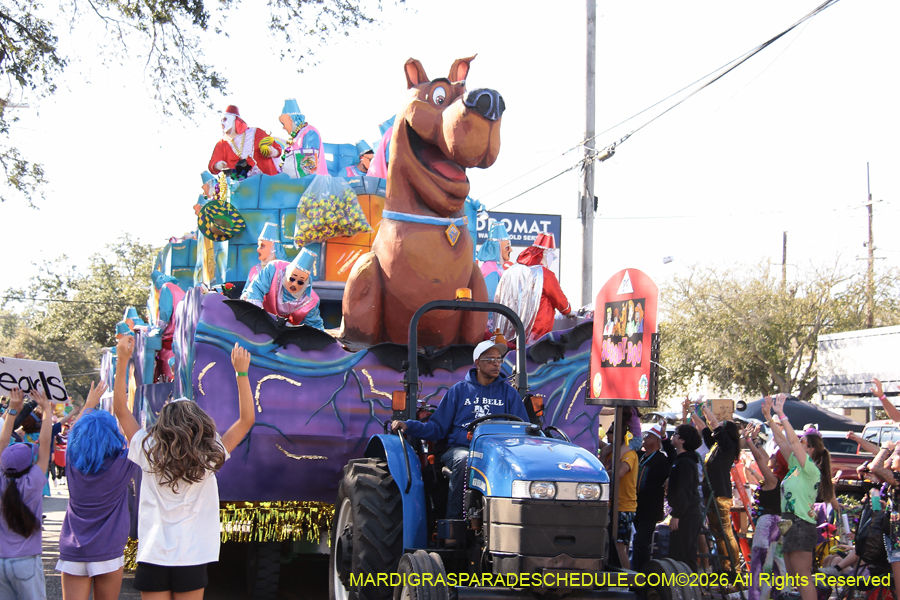 Krewe-of-Thoth-2026-9307