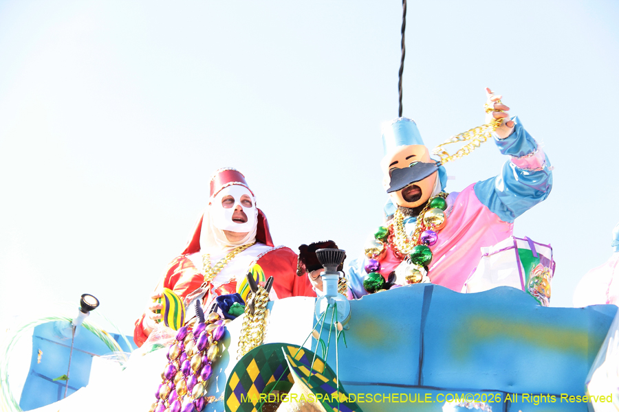 Krewe-of-Thoth-2026-9308