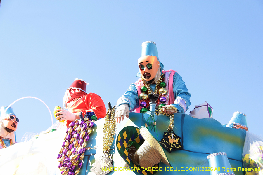 Krewe-of-Thoth-2026-9309