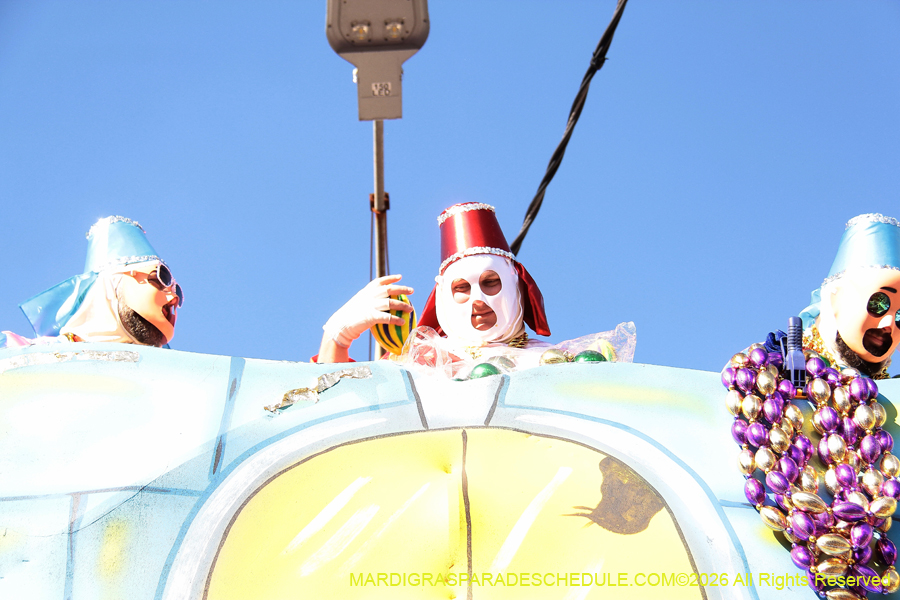 Krewe-of-Thoth-2026-9310