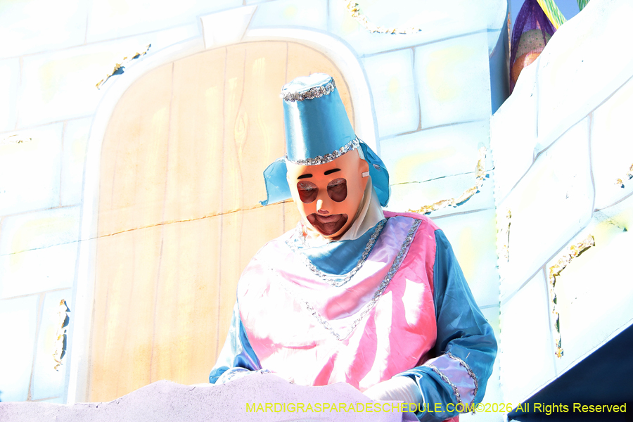 Krewe-of-Thoth-2026-9311