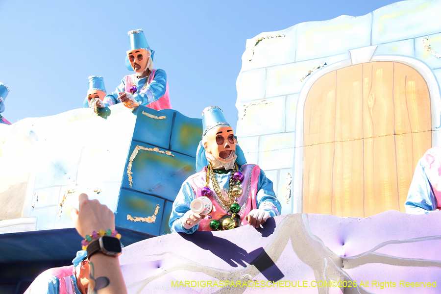 Krewe-of-Thoth-2026-9312