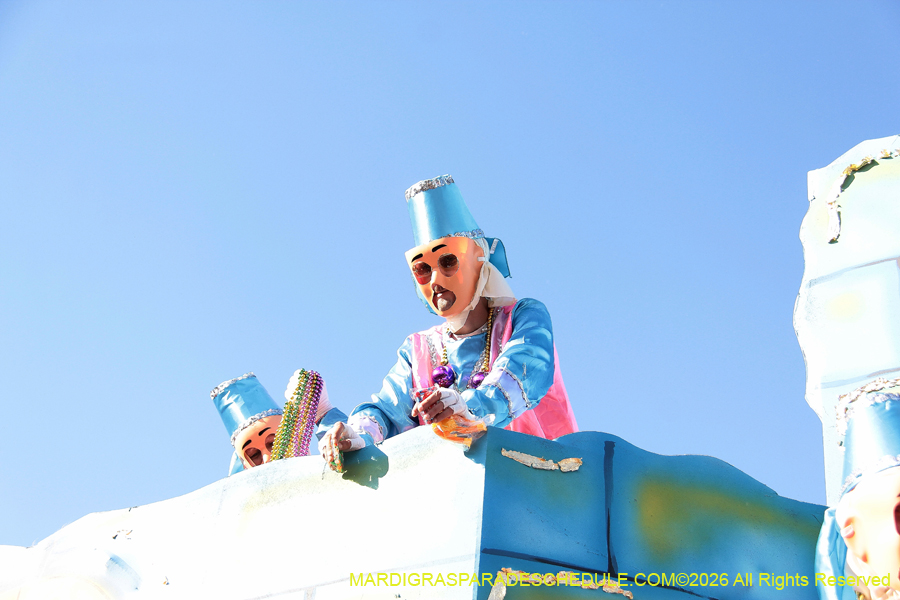 Krewe-of-Thoth-2026-9313