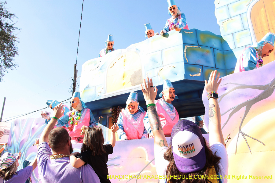 Krewe-of-Thoth-2026-9314