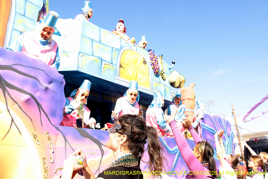 Krewe-of-Thoth-2026-9315