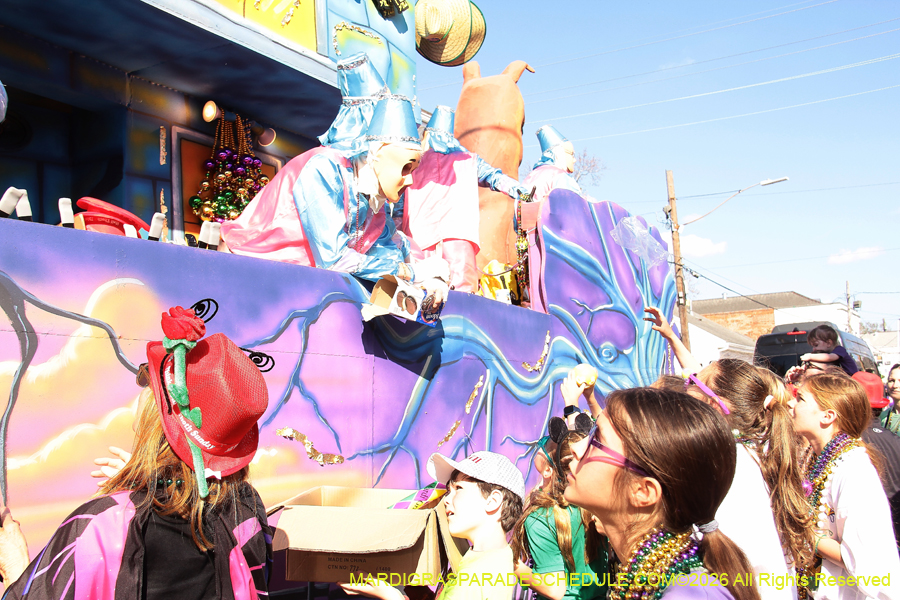 Krewe-of-Thoth-2026-9316