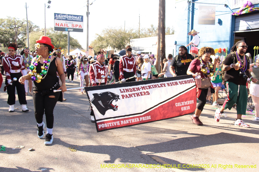 Krewe-of-Thoth-2026-9317