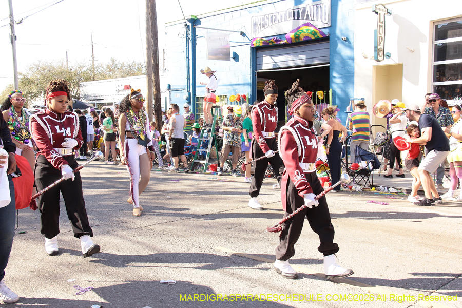 Krewe-of-Thoth-2026-9318