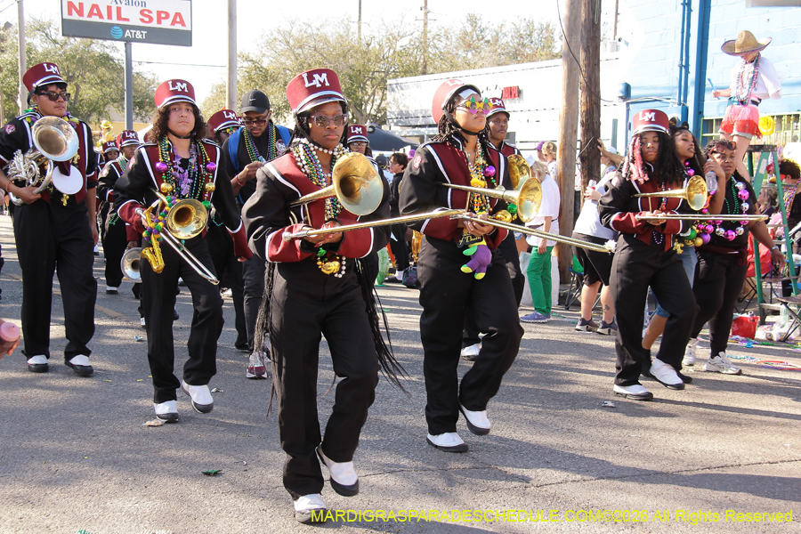 Krewe-of-Thoth-2026-9319