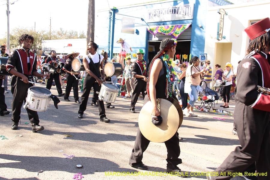 Krewe-of-Thoth-2026-9320