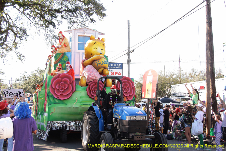 Krewe-of-Thoth-2026-9321