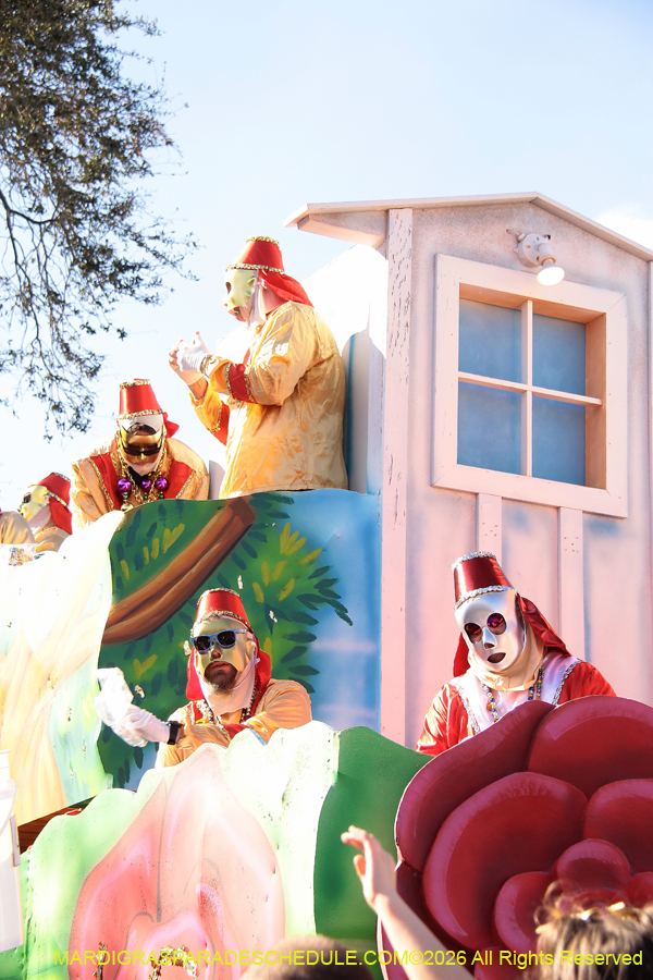 Krewe-of-Thoth-2026-9322