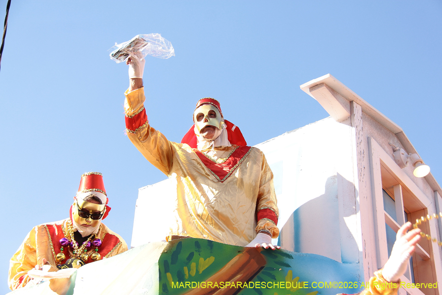 Krewe-of-Thoth-2026-9323