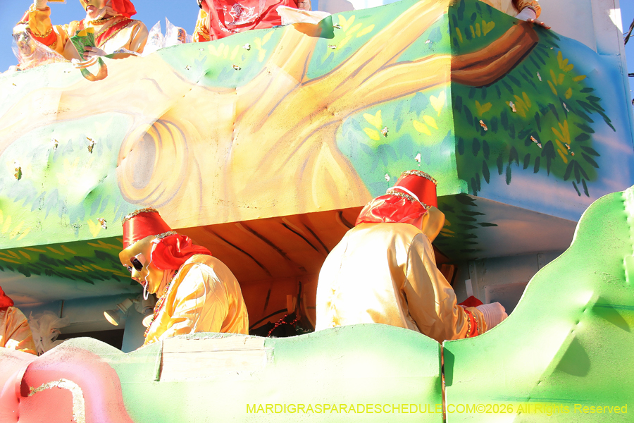 Krewe-of-Thoth-2026-9324