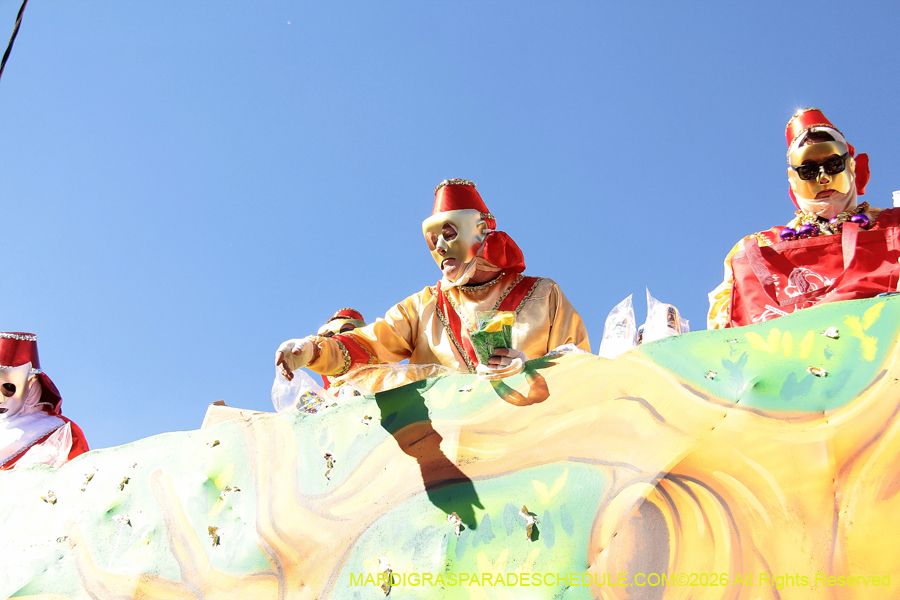 Krewe-of-Thoth-2026-9325