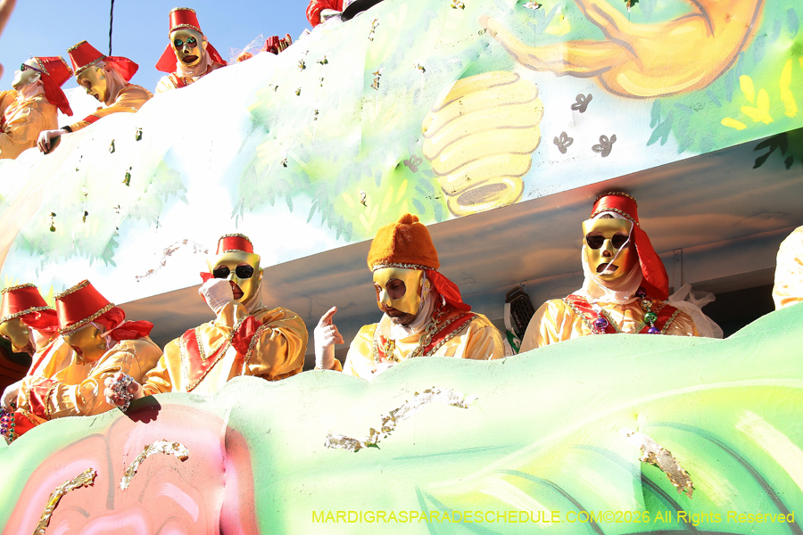 Krewe-of-Thoth-2026-9326