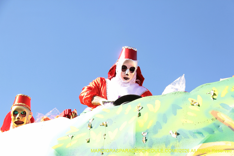 Krewe-of-Thoth-2026-9327