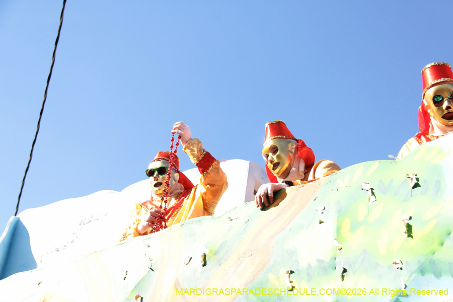 Krewe-of-Thoth-2026-9328