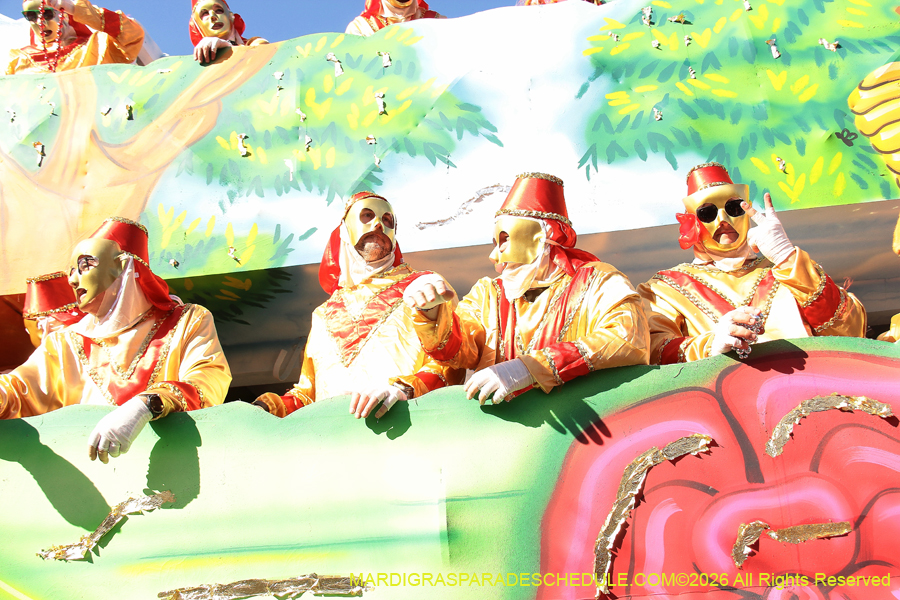 Krewe-of-Thoth-2026-9329