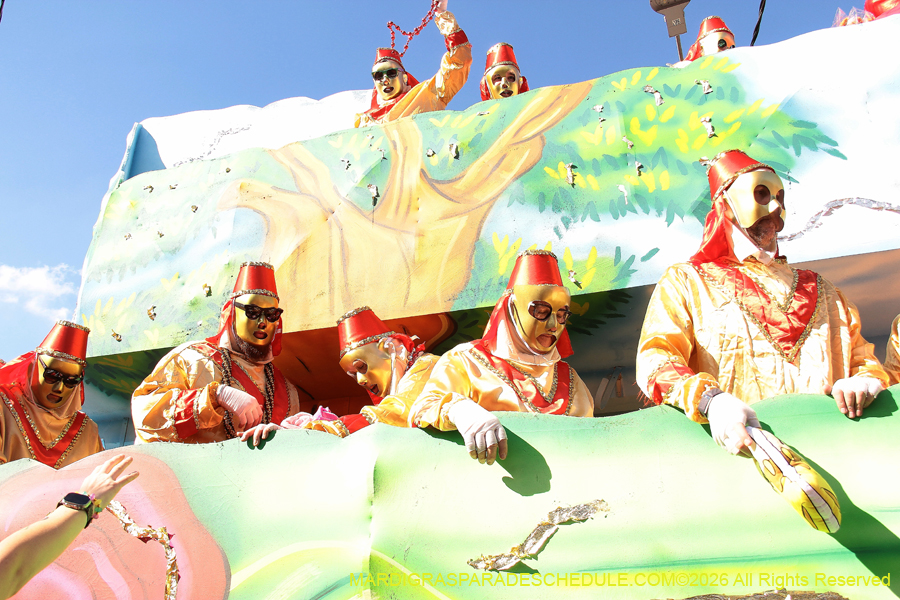 Krewe-of-Thoth-2026-9330