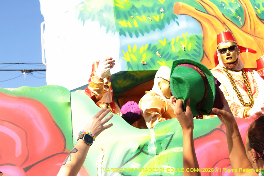 Krewe-of-Thoth-2026-9332