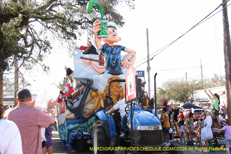 Krewe-of-Thoth-2026-9333
