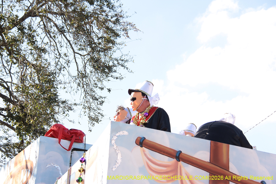 Krewe-of-Thoth-2026-9334