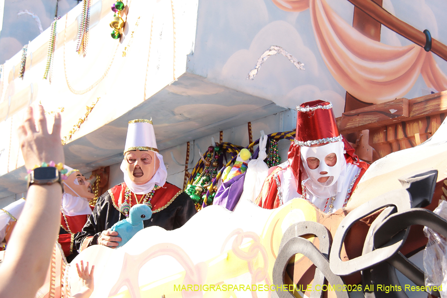 Krewe-of-Thoth-2026-9335