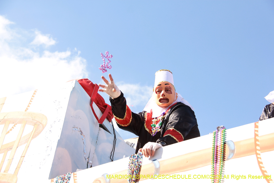 Krewe-of-Thoth-2026-9336