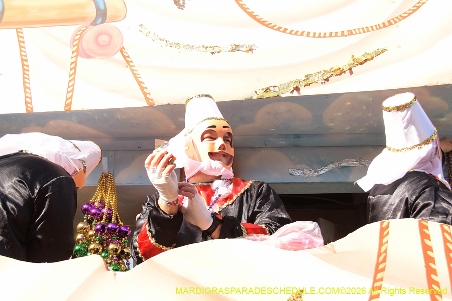 Krewe-of-Thoth-2026-9337