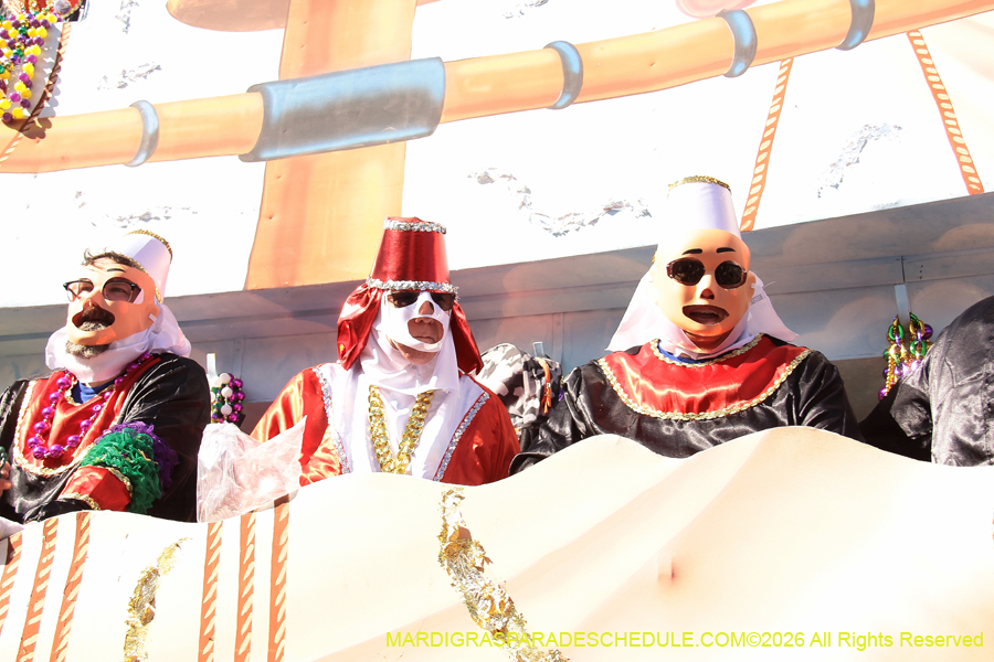 Krewe-of-Thoth-2026-9338