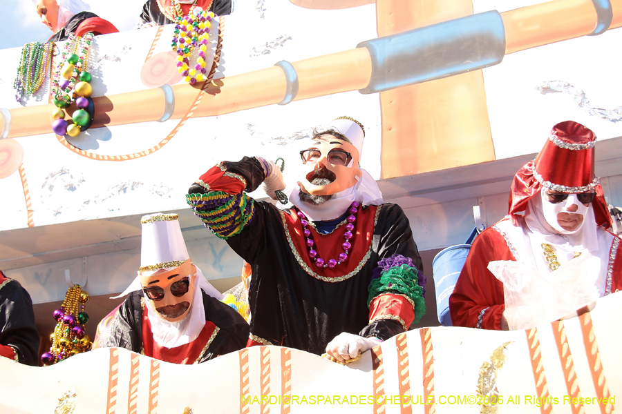 Krewe-of-Thoth-2026-9339