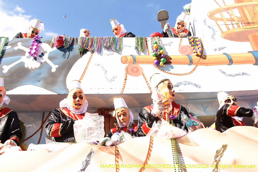 Krewe-of-Thoth-2026-9340