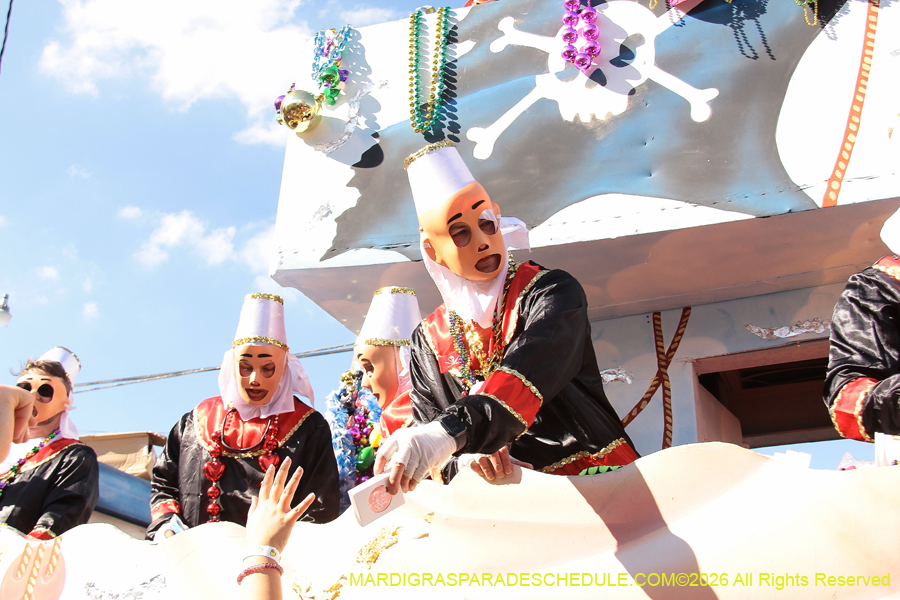 Krewe-of-Thoth-2026-9341