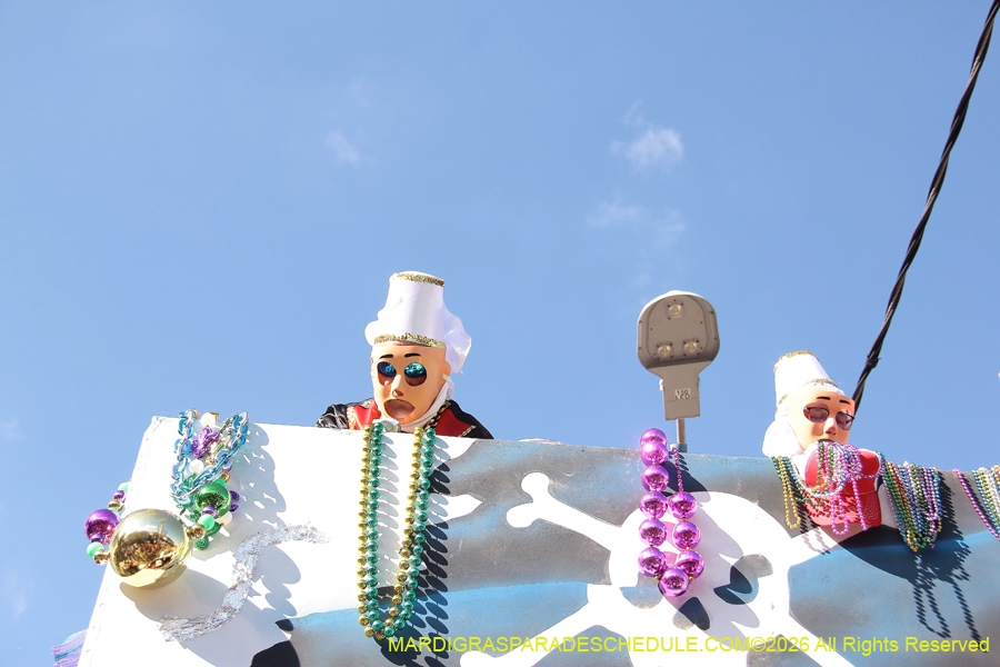 Krewe-of-Thoth-2026-9342