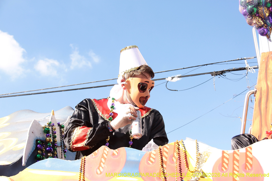 Krewe-of-Thoth-2026-9343