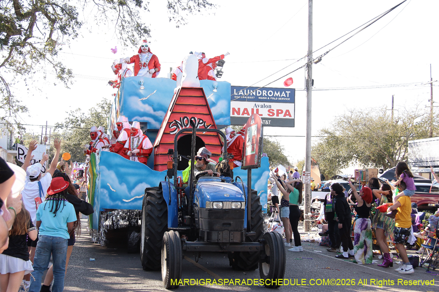 Krewe-of-Thoth-2026-9344