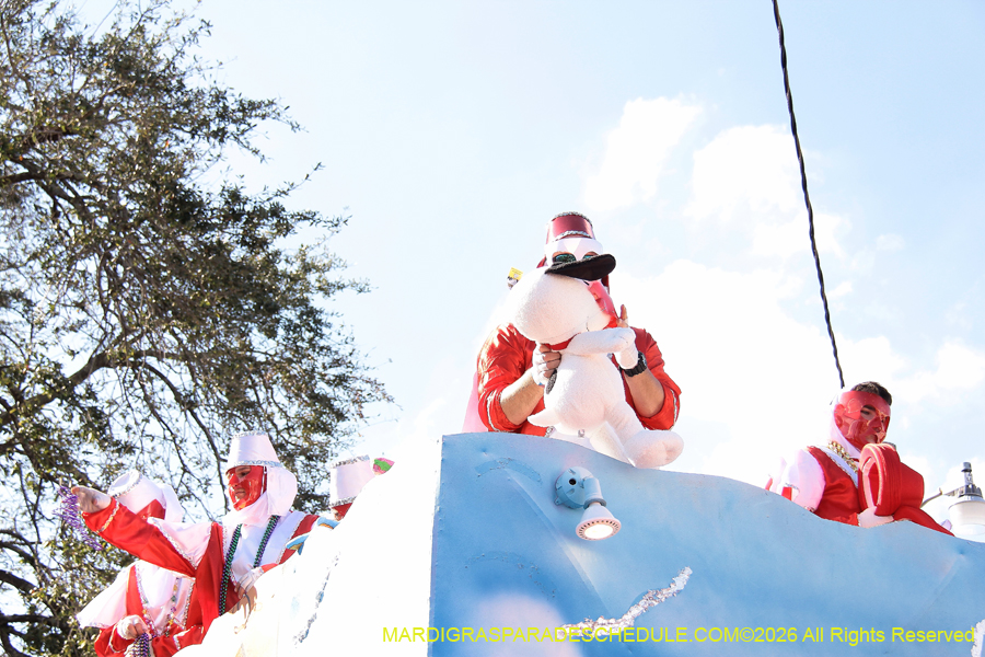 Krewe-of-Thoth-2026-9345