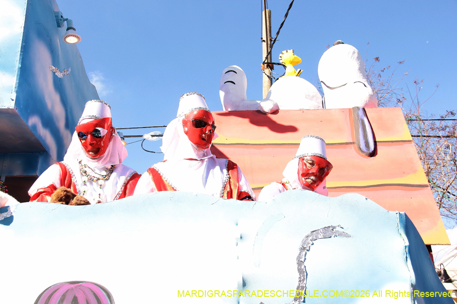 Krewe-of-Thoth-2026-9346