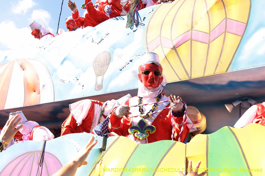 Krewe-of-Thoth-2026-9347