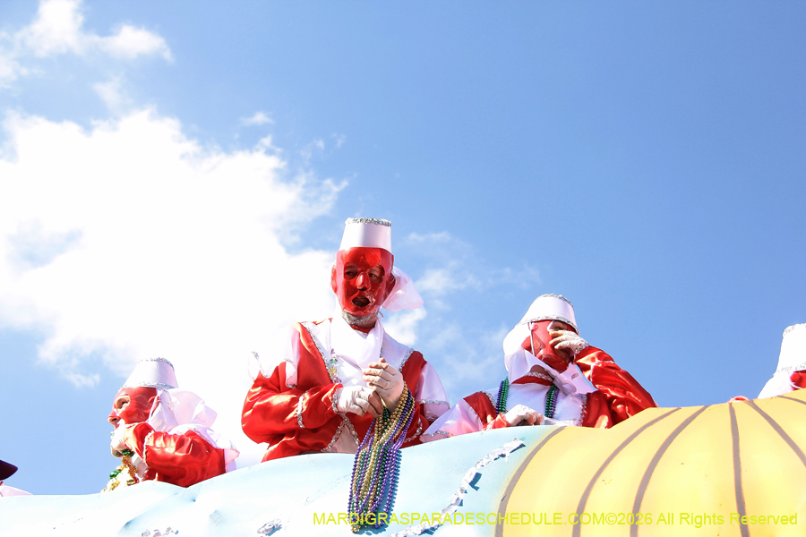 Krewe-of-Thoth-2026-9348