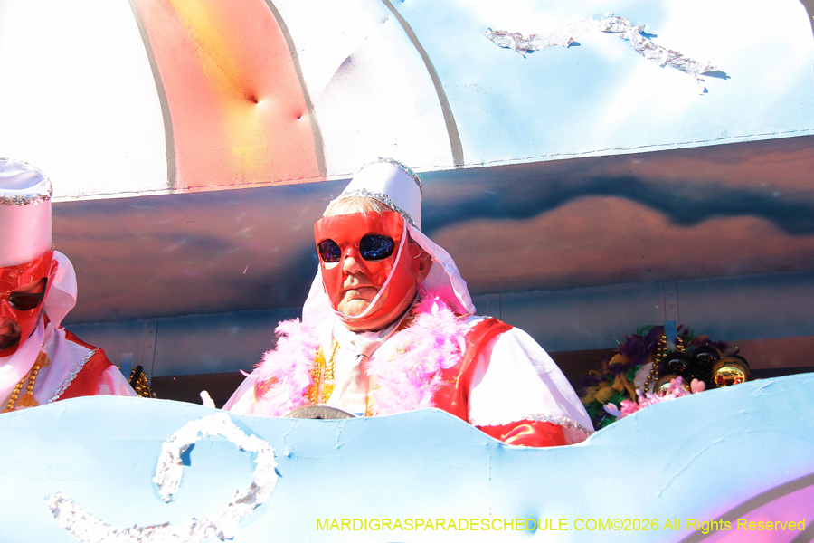 Krewe-of-Thoth-2026-9349