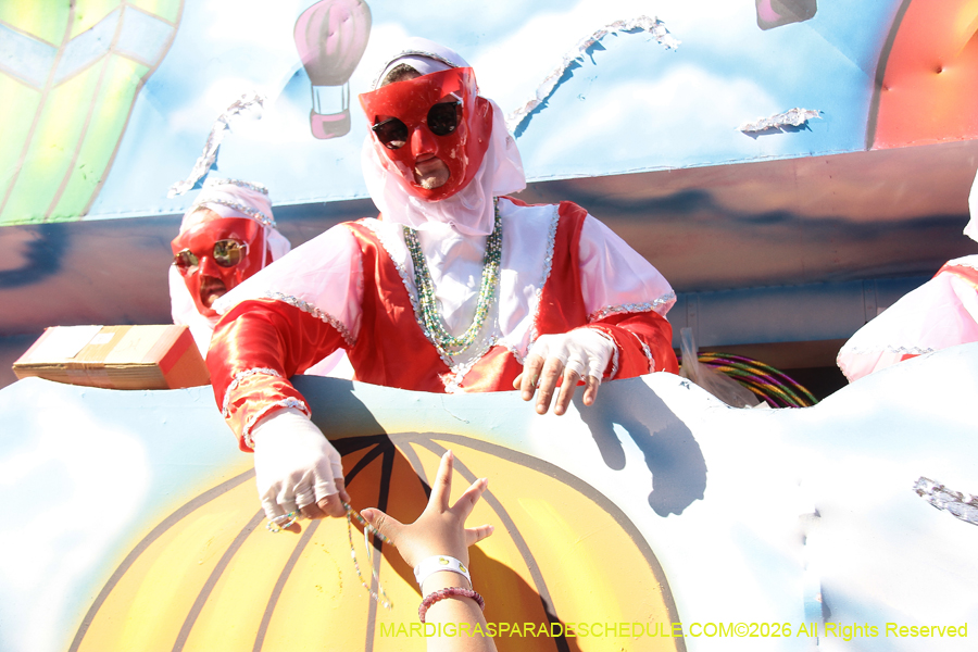 Krewe-of-Thoth-2026-9350