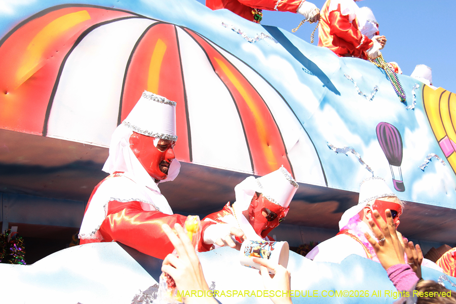 Krewe-of-Thoth-2026-9351